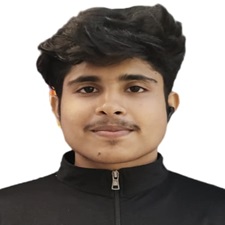 Author Image