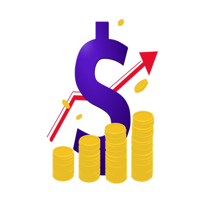Price escalation & Deviation statement