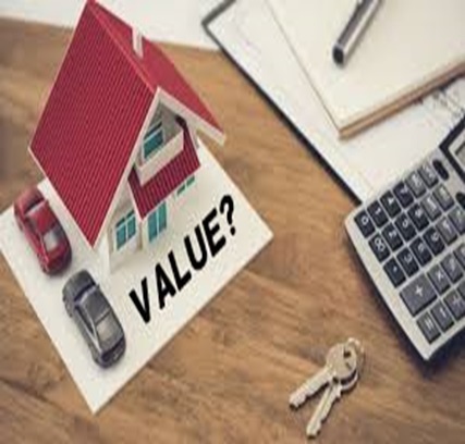 Property Valuation