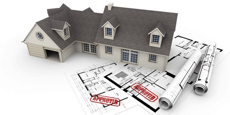 Town Planning Approval